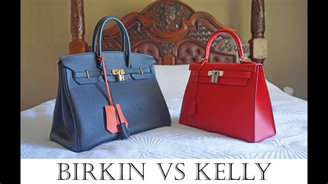 hermes kelly and birkin difference|hermes kelly for sale.